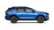 2027 Chevrolet Equinox Base