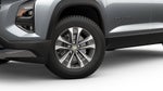 2026 Chevrolet Equinox Base
