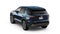 2026 Chevrolet Equinox Base