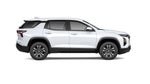 2026 Chevrolet Equinox Base