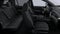 2026 Chevrolet Equinox Base