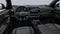 2026 Chevrolet Equinox Base