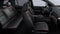 2026 Chevrolet Equinox Base