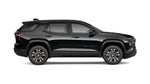 2027 Chevrolet Equinox Base