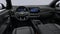 2027 Chevrolet Equinox Base