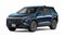 2027 Chevrolet Equinox Base