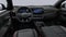 2027 Chevrolet Equinox Base