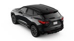 2026 Chevrolet Blazer Base