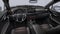 2026 Chevrolet Blazer Base