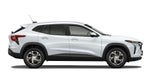 2026 Chevrolet Trax Base