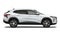 2026 Chevrolet Trax Base