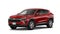2026 Chevrolet Trax Base