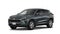 2026 Chevrolet Trax Base