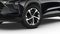 2026 Chevrolet Trax Base