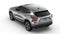 2026 Chevrolet Trax Base