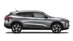 2026 Chevrolet Trax Base