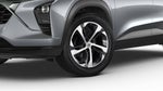 2026 Chevrolet Trax Base
