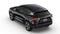 2026 Chevrolet Trax Base