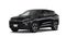 2026 Chevrolet Trax Base