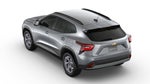 2026 Chevrolet Trax Base
