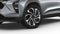 2026 Chevrolet Trax Base