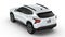 2026 Chevrolet Trax Base