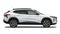2026 Chevrolet Trax Base