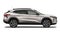 2026 Chevrolet Trax Base