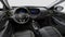 2026 Chevrolet Trax Base