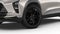 2026 Chevrolet Trax Base