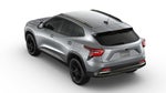 2026 Chevrolet Trax Base