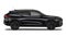 2026 Chevrolet Trax Base