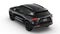 2026 Chevrolet Trax Base