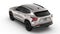 2026 Chevrolet Trax Base