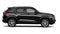 2026 Chevrolet Trailblazer Base
