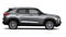 2026 Chevrolet Trailblazer Base