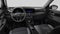2026 Chevrolet Trailblazer Base