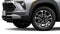 2026 Chevrolet Trailblazer Base