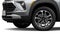 2026 Chevrolet Trailblazer Base