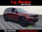 2023 Jeep Grand Cherokee Altitude X 4x4