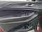 2023 Jeep Grand Cherokee Altitude X 4x4