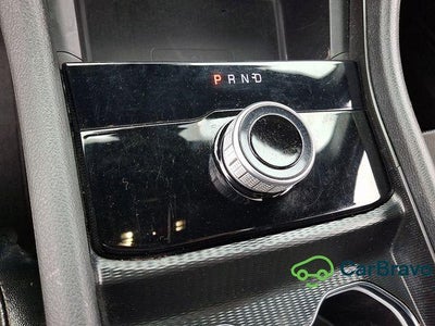 2023 Jeep Grand Cherokee Altitude X 4x4