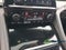 2023 Jeep Grand Cherokee Altitude X 4x4