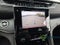 2023 Jeep Grand Cherokee Altitude X 4x4