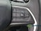 2023 Jeep Grand Cherokee Altitude X 4x4