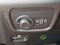 2023 Jeep Grand Cherokee Altitude X 4x4