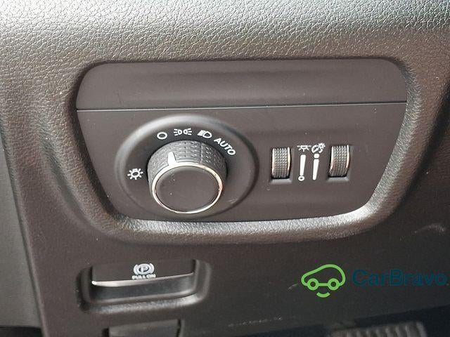 2023 Jeep Grand Cherokee Altitude X 4x4