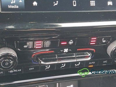 2023 Jeep Grand Cherokee Altitude X 4x4