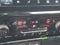 2023 Jeep Grand Cherokee Altitude X 4x4