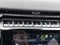 2023 Jeep Grand Cherokee Altitude X 4x4
